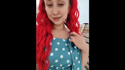 sexwifelina @ bongacams on 20250529