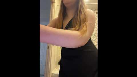 sweet1sleep @ bongacams on 20250529