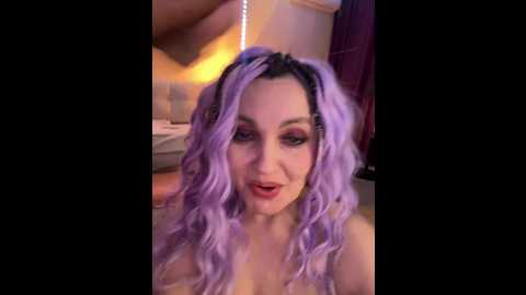 boniklay @ bongacams on 20250530