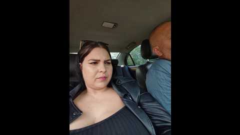 kissmabont @ bongacams on 20250530