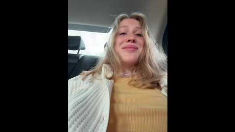 likachkaa @ bongacams on 20250530