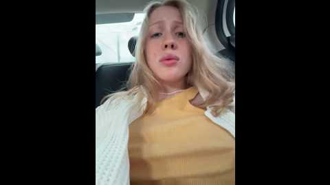 likachkaa @ bongacams on 20250530