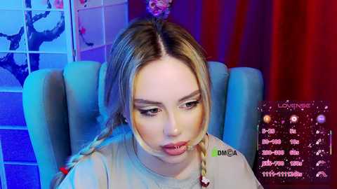 0______0 @ bongacams on 20250531