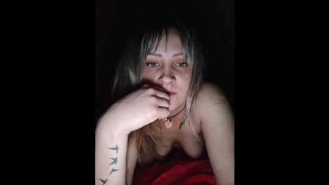 karina1003