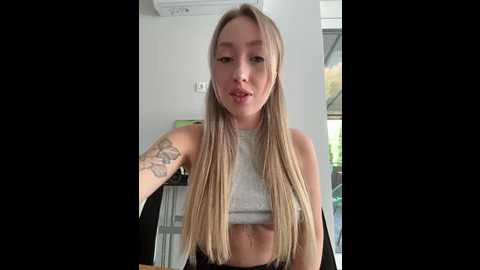 kirablake