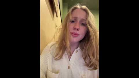 likachkaa @ bongacams on 20250531
