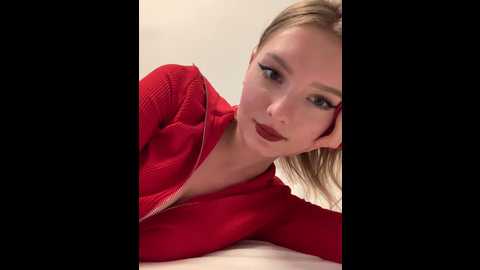 nezukoo @ bongacams on 20250531