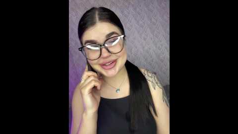 suchka_black_