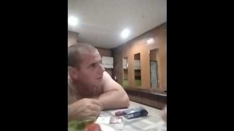 vadiksveta1