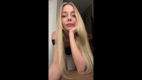 whitegirl_one