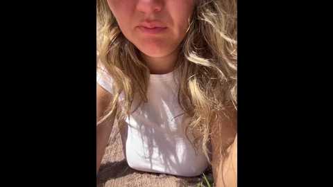 yuliyalasker @ bongacams on 20250531