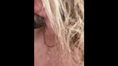 yuliyalasker @ bongacams on 20250531