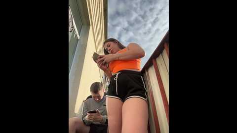 _dope_sativa_ @ bongacams on 20250601