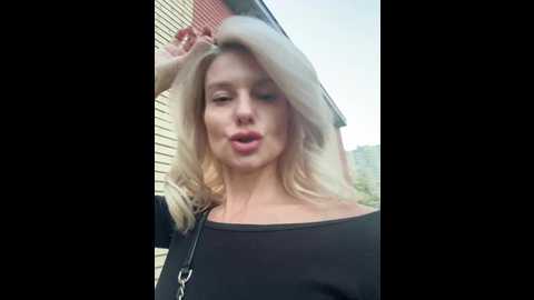 _molly_ @ bongacams on 20250601