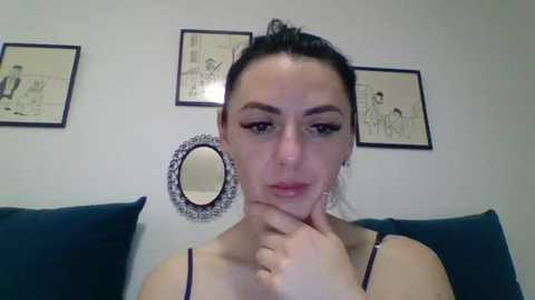 alexagolden1 @ bongacams on 20250601