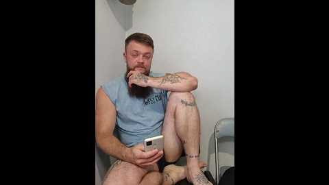 cherry_viking98 @ bongacams on 20250601