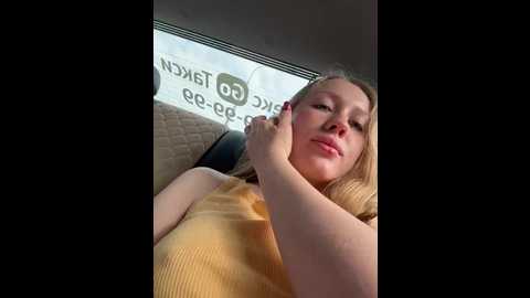 likachkaa @ bongacams on 20250601