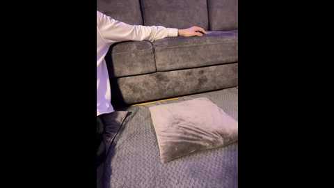 luxurycoup @ bongacams on 20250601