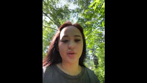 myyyfacts @ bongacams on 20250601