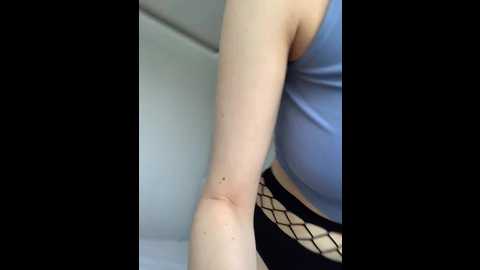nezukoo @ bongacams on 20250601
