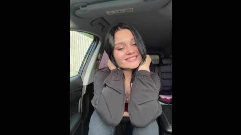 paratrax @ bongacams on 20250601