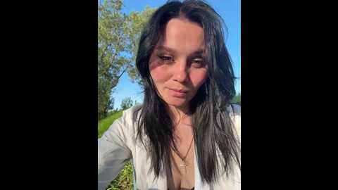 paratrax @ bongacams on 20250601