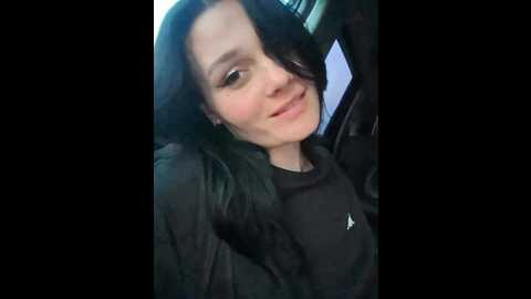 paratrax @ bongacams on 20250601