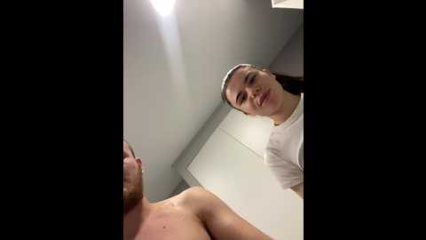 gummy_bears @ bongacams on 20250602