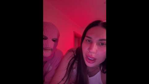 hannasveet @ bongacams on 20250602