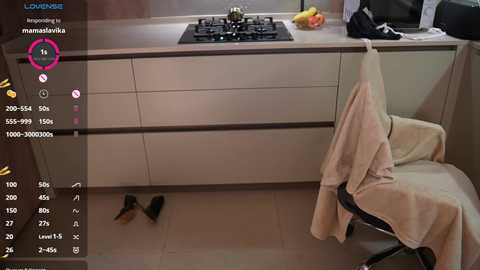 kistochkaa @ bongacams on 20250602