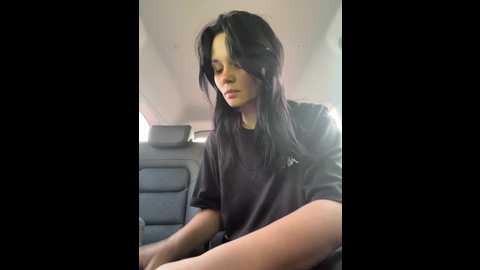 paratrax @ bongacams on 20250602