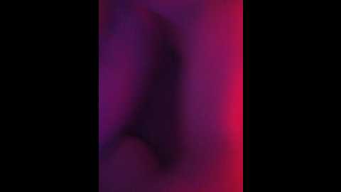 dnthappymrdr @ bongacams on 20250603