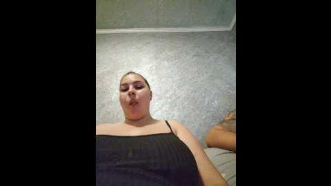 kissmabont @ bongacams on 20250603