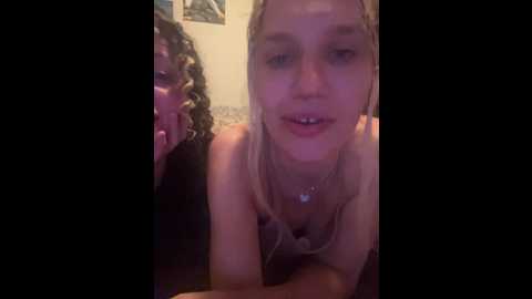 lisaalisa032 @ bongacams on 20250603