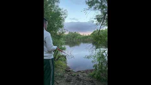 luckystar @ bongacams on 20250603