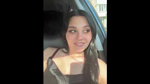 paratrax @ bongacams on 20250603