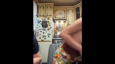 _breid_1 @ bongacams on 20250604