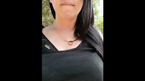 _pypsiki_ @ bongacams on 20250604