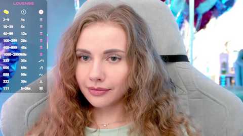 _vikkil0vescheese_ @ bongacams on 20250604