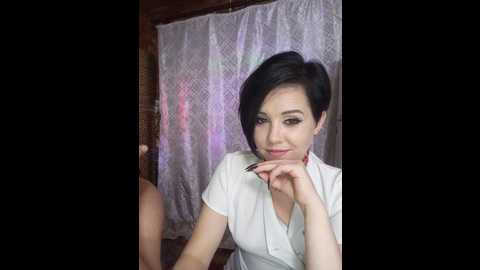 annaidrotkivv @ bongacams on 20250604