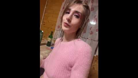 candyboom @ bongacams on 20250604