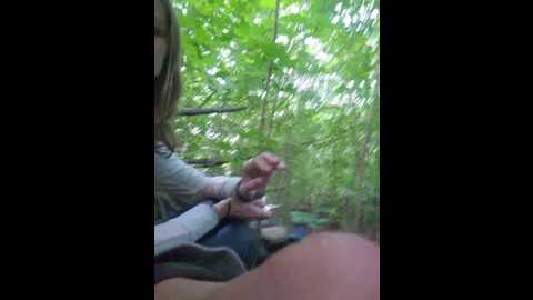 chelsi16 @ bongacams on 20250604