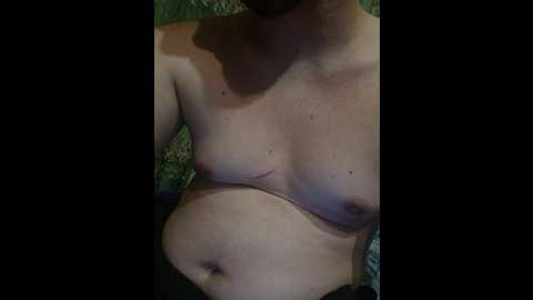 elisey18