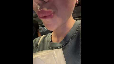 katrinmoreno @ bongacams on 20250604