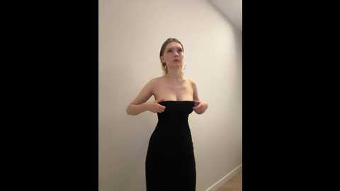 nezukoo @ bongacams on 20250604