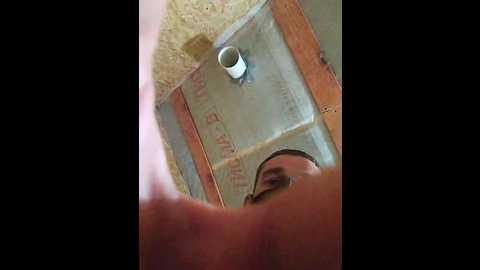 skvirtorgazmi @ bongacams on 20250604