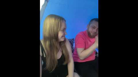 sweet1sleep @ bongacams on 20250604