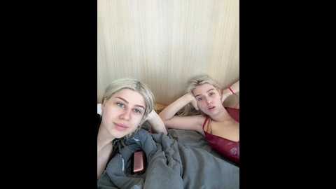 vibromashulkadashulka @ bongacams on 20250604