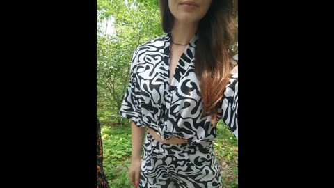 masya1996 @ bongacams on 20250605