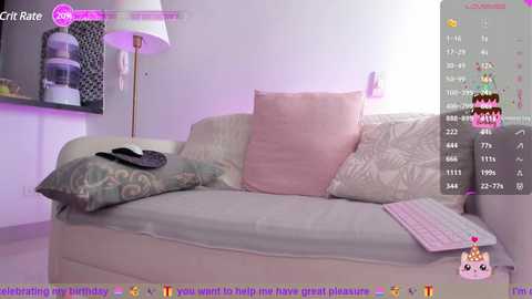 sallyeleins @ bongacams on 20250605